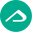 mediaad.org