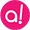 mediaadgo.com