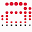 mediaalliance.lv