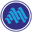 mediaarshiv.com