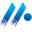 mediabani.com