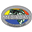 mediabass.com