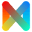 mediabay.uz
