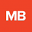 mediabistro.com