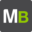 mediabiz.com.ar