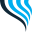 mediabiz.com