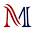 mediabiznet.com.au