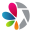 mediablender.net