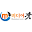 mediaboot.co.kr