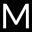 mediaboss.fr