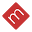 mediabox.com.cy