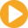 mediabox.com.hk