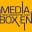 mediaboxent.com