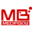 mediaboy.co.jp