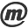 mediabros.ch