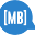 mediabrosonline.com