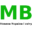mediabum.info