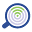 mediacafe.bg