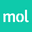 mediacaonline.com