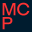 mediacap.pl