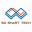 mediacenter.co.th