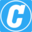 mediacenter.corriere.it