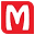 mediacenter.id