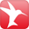 mediacenter.pro