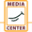 mediacenterdental.com