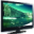 mediacentermaster.com