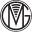 mediacenteronline.com