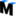 mediachance.com
