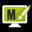 mediacix.com