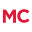 mediaclassified.ca