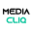mediacliq.com