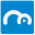 mediacloud.com.tw