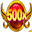 mediaco-op.org