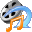 mediacoderhq.com