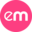 mediacom-careers.com