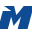 mediacomputers.nl