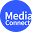 mediaconnect.com