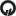 mediaconnectpartners.com