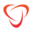 mediacore.co.nz