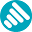 mediacp.net