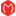 mediacraft.fr