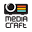 mediacraft.pl