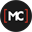 mediacube.by