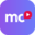 mediacube.io