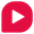 mediacube.network