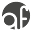mediadapt.com